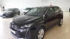 Peugeot 3008 ACP PT 130 MAN
