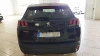 Peugeot 3008 ACP PT 130 MAN