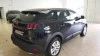 Peugeot 3008 ACP PT 130 MAN