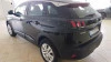 Peugeot 3008 ACP PT 130 MAN