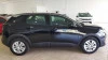 Peugeot 3008 ACP PT 130 MAN