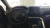 Peugeot 3008 ACP PT 130 MAN