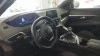 Peugeot 3008 ACP PT 130 MAN