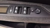 Peugeot 3008 ACP PT 130 MAN