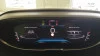 Peugeot 3008 ACP PT 130 MAN