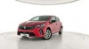 Renault Clio  Diesel  dCi Evolution 74kW