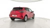 Renault Clio  Diesel  dCi Evolution 74kW