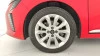 Renault Clio  Diesel  dCi Evolution 74kW