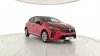 Renault Clio  Diesel  dCi Evolution 74kW