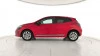 Renault Clio  Diesel  dCi Evolution 74kW