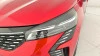 Renault Clio  Diesel  dCi Evolution 74kW
