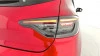Renault Clio  Diesel  dCi Evolution 74kW