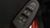 Renault Clio  Diesel  dCi Evolution 74kW