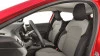 Renault Clio  Diesel  dCi Evolution 74kW