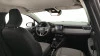 Renault Clio  Diesel  dCi Evolution 74kW