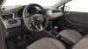 Renault Clio  Diesel  dCi Evolution 74kW