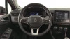 Renault Clio  Diesel  dCi Evolution 74kW