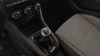 Renault Clio  Diesel  dCi Evolution 74kW