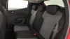 Renault Clio  Diesel  dCi Evolution 74kW