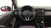 Renault Clio  Diesel  dCi Evolution 74kW