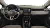 Renault Clio  Diesel  dCi Evolution 74kW