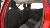Renault Clio  Diesel  dCi Evolution 74kW