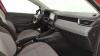 Renault Clio  Diesel  dCi Evolution 74kW