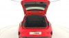Renault Clio  Diesel  dCi Evolution 74kW