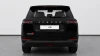 Jaecoo 5 HEV Exclusive 1.5 TGDI 165kW (224CV) DHT Jaecoo 5 HEV Exclusive 1.5 TGDI 165kW (224CV) DHT