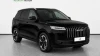 Jaecoo 5 HEV Exclusive 1.5 TGDI 165kW (224CV) DHT Jaecoo 5 HEV Exclusive 1.5 TGDI 165kW (224CV) DHT