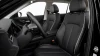 Jaecoo 5 HEV Exclusive 1.5 TGDI 165kW (224CV) DHT Jaecoo 5 HEV Exclusive 1.5 TGDI 165kW (224CV) DHT