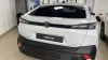 Peugeot e-408 E-408 GT Eléctrico 210 (157kW)