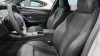 Peugeot e-408 E-408 GT Eléctrico 210 (157kW)