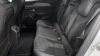 Peugeot e-408 E-408 GT Eléctrico 210 (157kW)