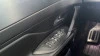 Peugeot e-408 E-408 GT Eléctrico 210 (157kW)