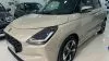 Suzuki Swift 1.2 S3 Mild Hybrid