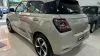 Suzuki Swift 1.2 S3 Mild Hybrid