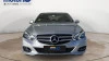 Mercedes-Benz Clase E 220 CDI Avantgarde Plus Mercedes-Benz Clase E 220 CDI Avantgarde Plus