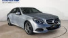 Mercedes-Benz Clase E 220 CDI Avantgarde Plus Mercedes-Benz Clase E 220 CDI Avantgarde Plus