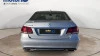 Mercedes-Benz Clase E 220 CDI Avantgarde Plus Mercedes-Benz Clase E 220 CDI Avantgarde Plus