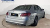 Mercedes-Benz Clase E 220 CDI Avantgarde Plus Mercedes-Benz Clase E 220 CDI Avantgarde Plus