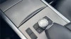 Mercedes-Benz Clase E 220 CDI Avantgarde Plus Mercedes-Benz Clase E 220 CDI Avantgarde Plus