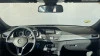 Mercedes-Benz Clase E 220 CDI Avantgarde Plus Mercedes-Benz Clase E 220 CDI Avantgarde Plus