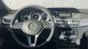 Mercedes-Benz Clase E 220 CDI Avantgarde Plus Mercedes-Benz Clase E 220 CDI Avantgarde Plus