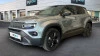 Jeep Avenger 1.2 eHybrid 4xe 107kW (145CV) Upland