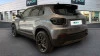 Jeep Avenger 1.2 eHybrid 4xe 107kW (145CV) Upland