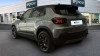 Jeep Avenger 1.2 eHybrid 4xe 107kW (145CV) Upland