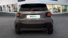 Jeep Avenger 1.2 eHybrid 4xe 107kW (145CV) Upland
