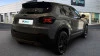 Jeep Avenger 1.2 eHybrid 4xe 107kW (145CV) Upland