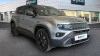 Jeep Avenger 1.2 eHybrid 4xe 107kW (145CV) Upland